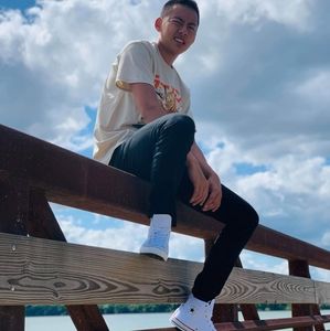 Meet your Posher, Nai